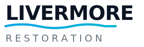 Livermore Restoration